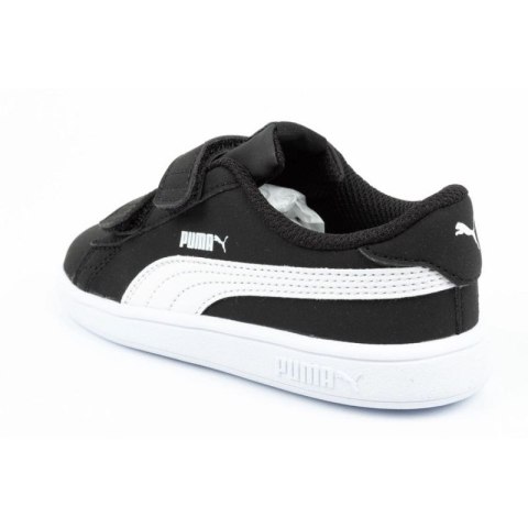 Buty Puma Smash v2 Jr 365184 34 Puma