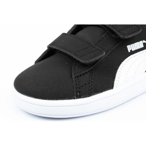 Buty Puma Smash v2 Jr 365184 34 Puma
