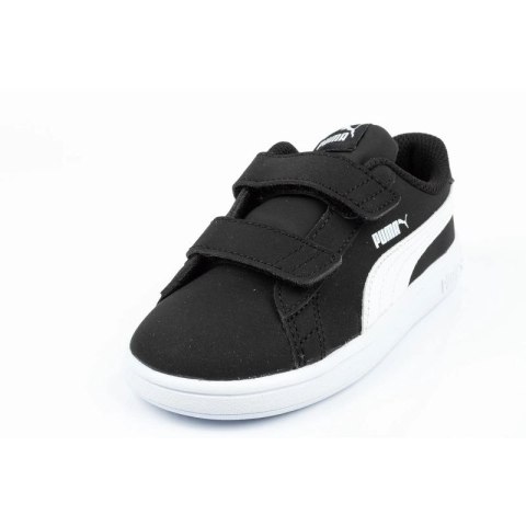Buty Puma Smash v2 Jr 365184 34 Puma
