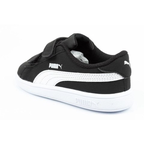 Buty Puma Smash v2 Jr 365184 34 Puma