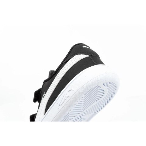 Buty Puma Smash v2 Jr 365184 34 Puma
