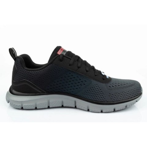 Buty Skechers Track M 232399/BKCC Skechers