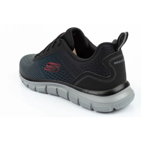 Buty Skechers Track M 232399/BKCC Skechers