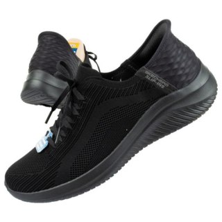 Buty Skechers Ultra Flex 3.0 W 149710/BBK Skechers