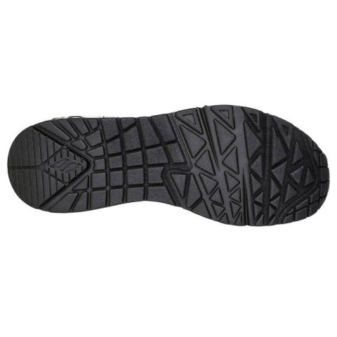 Buty Skechers Uno Spread The Love W 155507/WBGY Skechers