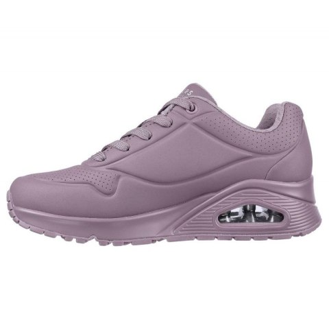 Buty Skechers Uno Stand On Air W 73690/DKMV Skechers