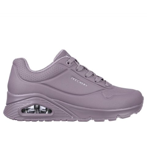 Buty Skechers Uno Stand On Air W 73690/DKMV Skechers