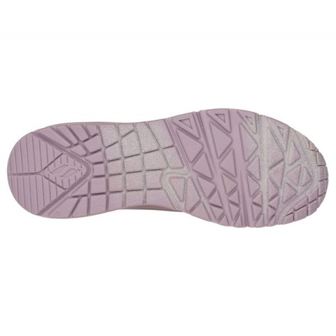 Buty Skechers Uno Stand On Air W 73690/DKMV Skechers