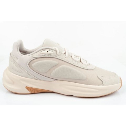 Buty adidas Ozelle M GX6762 Skechers