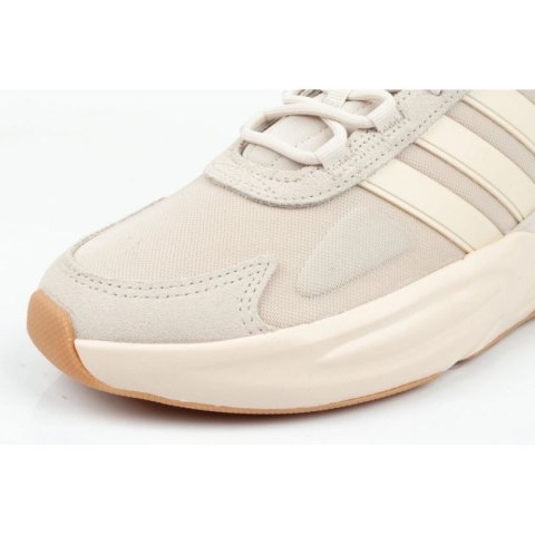 Buty adidas Ozelle M GX6762 Skechers