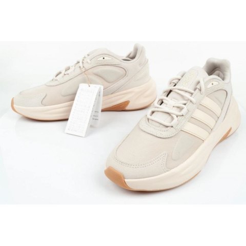 Buty adidas Ozelle M GX6762 Skechers