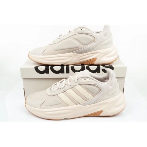 Buty adidas Ozelle M GX6762 Skechers