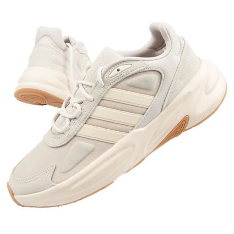 Buty adidas Ozelle M GX6762 Skechers