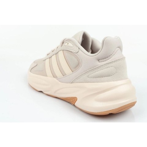 Buty adidas Ozelle M GX6762 Skechers