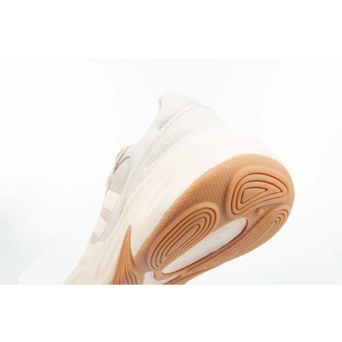 Buty adidas Ozelle M GX6762 Skechers