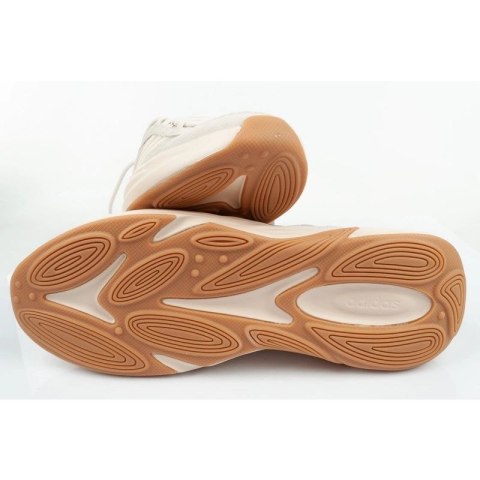Buty adidas Ozelle M GX6762 Skechers