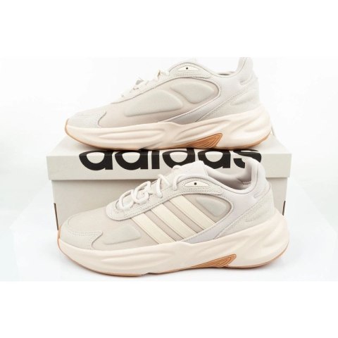 Buty adidas Ozelle M GX6762 Skechers