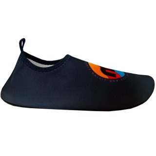 Buty do wody Mistral Jacarei Jr M211084A39 Inny