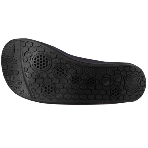 Buty do wody Mistral Jacarei Jr M211084A39 Inny