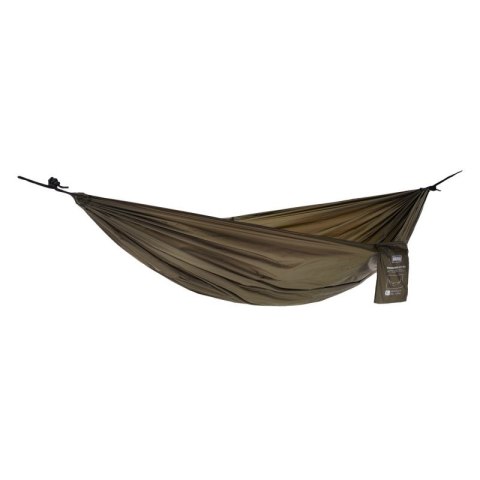 Hamak Magnum Coina 92800480947 Magnum