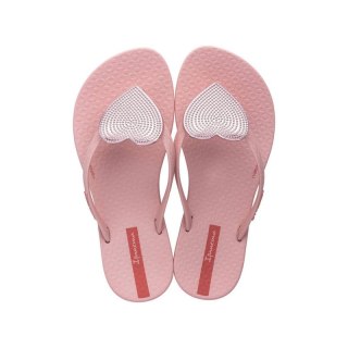 Japonki Ipanema Maxi Fashion Jr 82598-AJ552 Ipanema