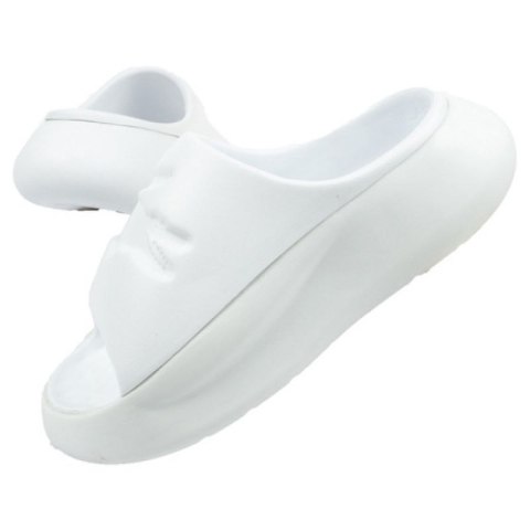 Klapki Lacoste Serve Slide W 0421G Lacoste