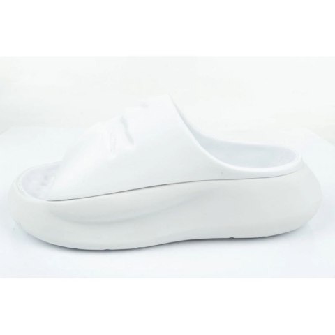 Klapki Lacoste Serve Slide W 0421G Lacoste