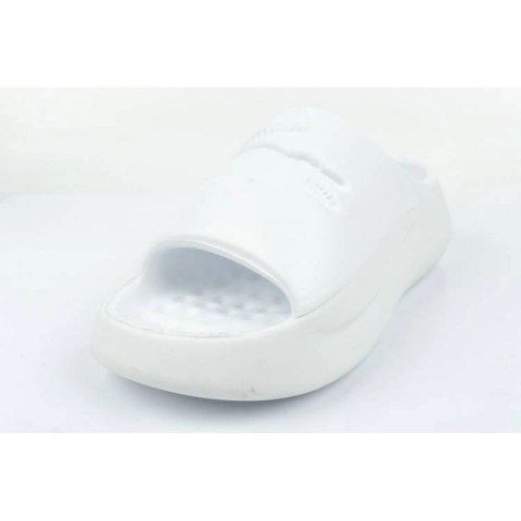 Klapki Lacoste Serve Slide W 0421G Lacoste