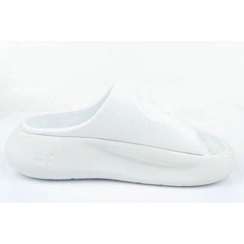 Klapki Lacoste Serve Slide W 0421G Lacoste