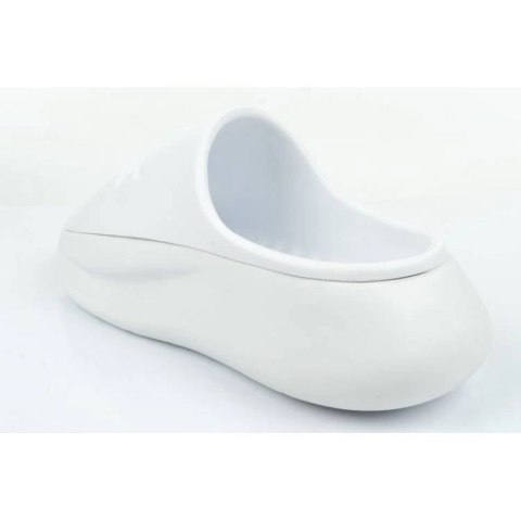 Klapki Lacoste Serve Slide W 0421G Lacoste