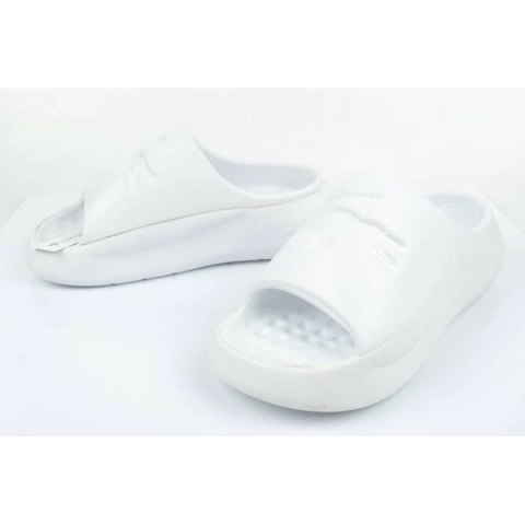 Klapki Lacoste Serve Slide W 0421G Lacoste