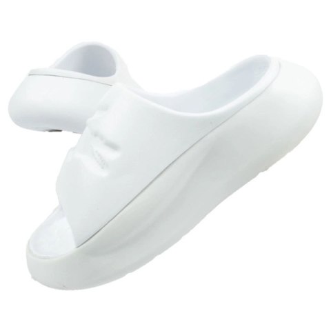 Klapki Lacoste Serve Slide W 0421G Lacoste