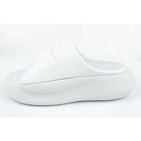 Klapki Lacoste Serve Slide W 0421G Lacoste