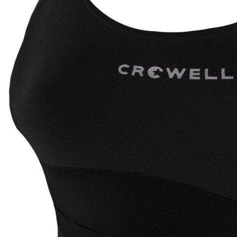 Kostium kąpielowy Crowell Katie Crowell