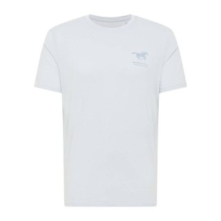 Koszulka Mustang Alex C Print M 1013534 4017 Mustang
