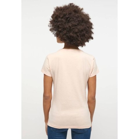 Koszulka Mustang Alexia C Chestprint W 1013383 7262 Mustang