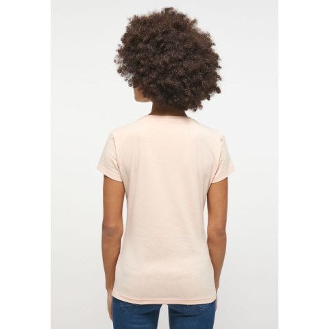 Koszulka Mustang Alexia C Chestprint W 1013383 7262 Mustang