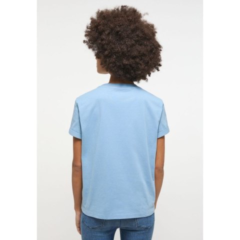 Koszulka Mustang Alina C Tee W 1013387 5124 Mustang