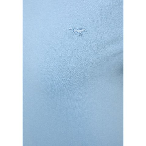 Koszulka Mustang Alina C Tee W 1013387 5124 Mustang