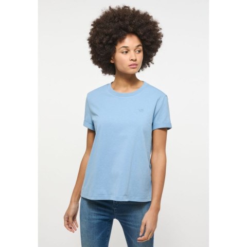 Koszulka Mustang Alina C Tee W 1013387 5124 Mustang