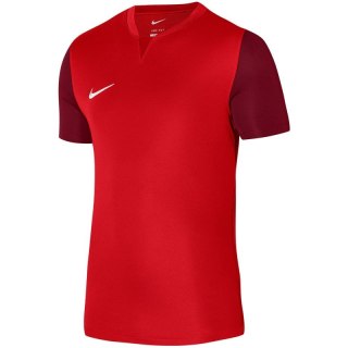 Koszulka Nike DF Trophy V JSY SS M DR0933 657 Nike