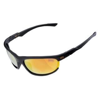 Okulary Przeciwsłoneczne Magnum Camilo Magnum