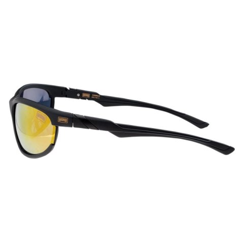 Okulary Przeciwsłoneczne Magnum Camilo Magnum