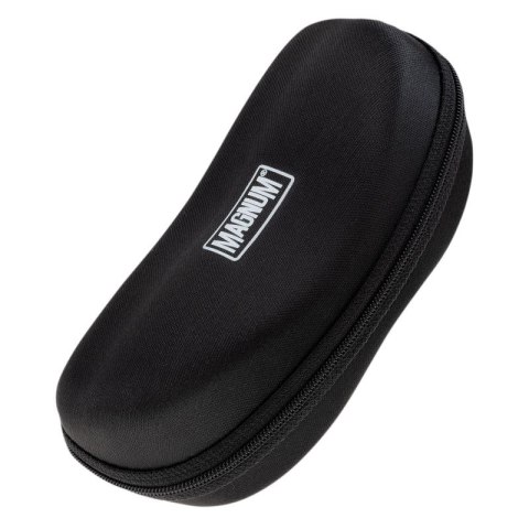 Okulary Przeciwsłoneczne Magnum Camilo Magnum