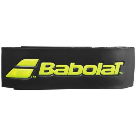 Owijka Babolat Syntec Pro 670051 232 Babolat