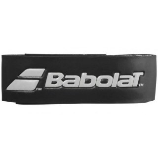 Owijka Babolat Syntec Pro 670051 255 Babolat