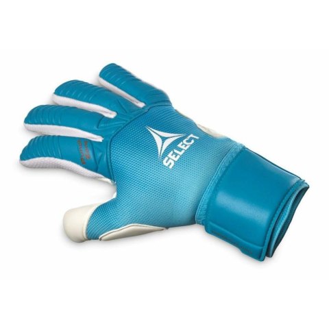 Rękawice bramkarskie Select 33 Allround M T26-18070 Select