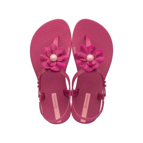 Sandały Ipanema Class Flora Jr 27018-AF383 Ipanema