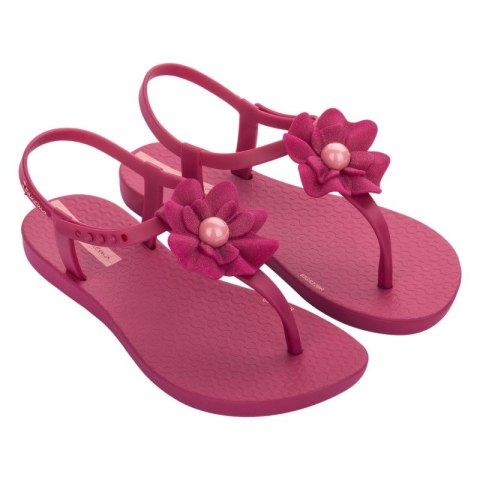 Sandały Ipanema Class Flora Jr 27018-AF383 Ipanema