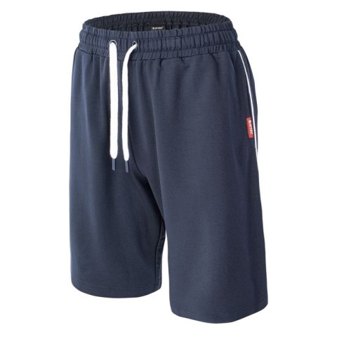 Spodenki Hi-Tec Unaq M 92800483067 Hi-Tec
